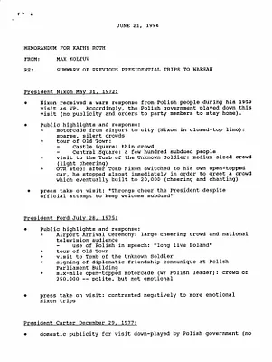 p. 53