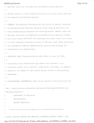 p. 10