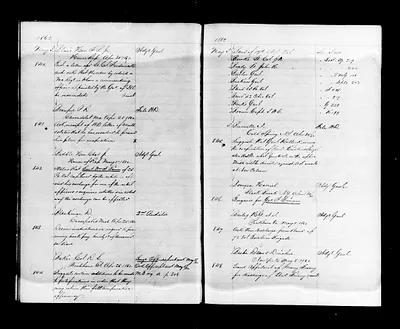 p. 56