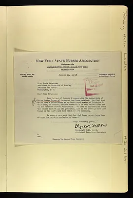 p. 45