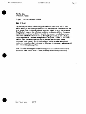 p. 27