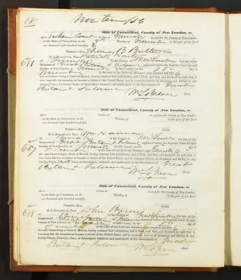 p. 55