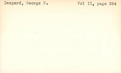 p. 37