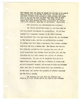 p. 35