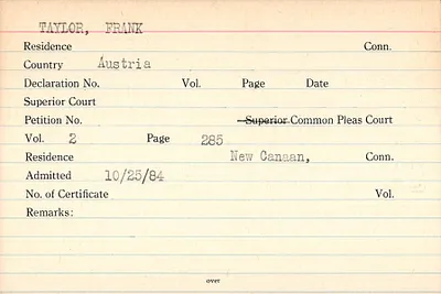 p. 20