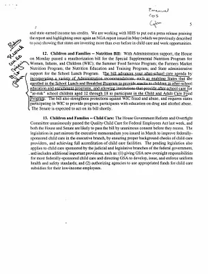p. 29