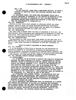 p. 34