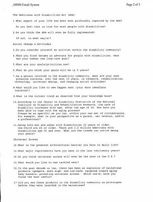 p. 22