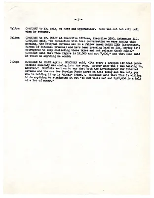 p. 3