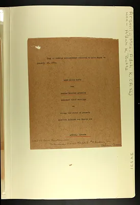 p. 25