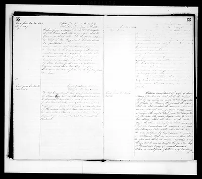 p. 35