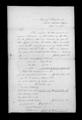 p. 40