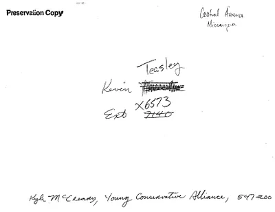 p. 29