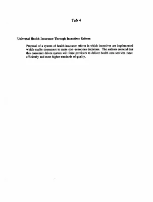 p. 59