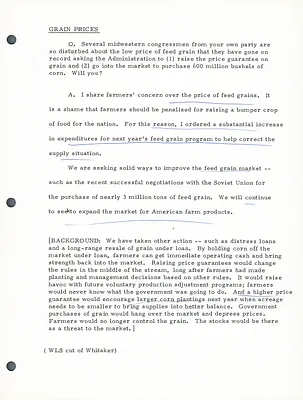 p. 37