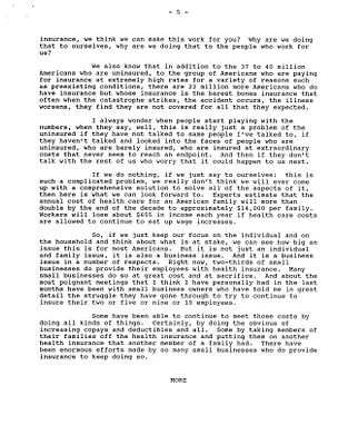 p. 58