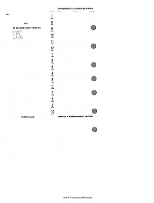 p. 54