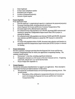 p. 16