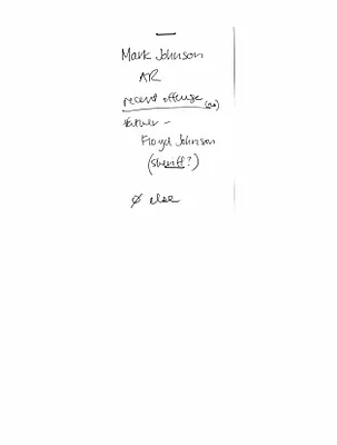 p. 31