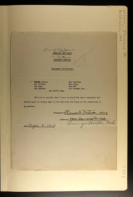 p. 58