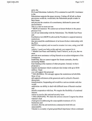p. 22