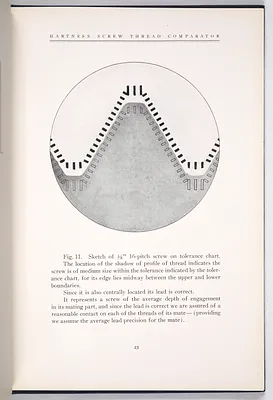 p. 6