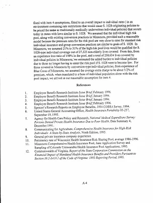 p. 55