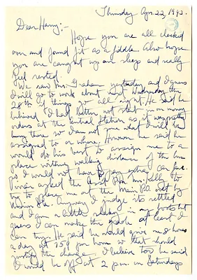 p. 1