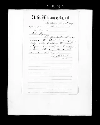 p. 44