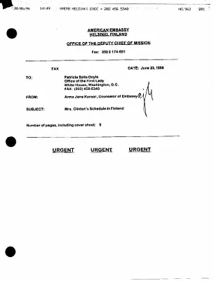 p. 51