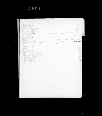 p. 30