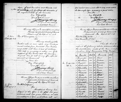 p. 31