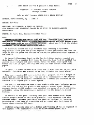 p. 14