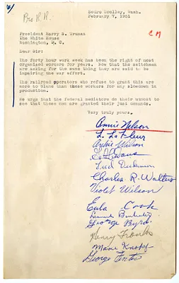 p. 20