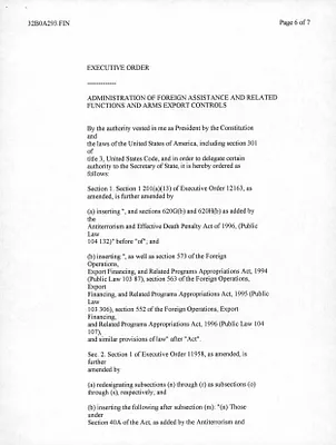 p. 60