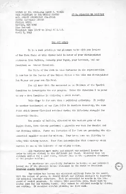 p. 6