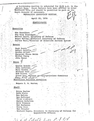 p. 49