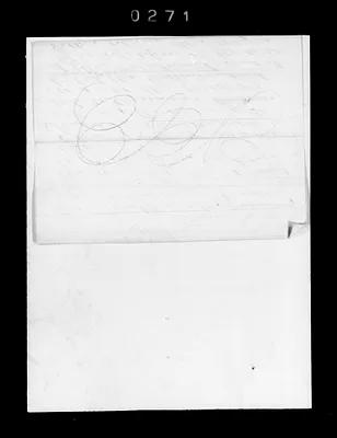 Page 283