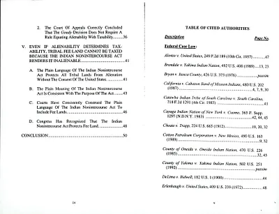 p. 4