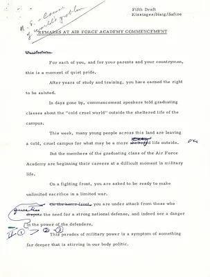 p. 26