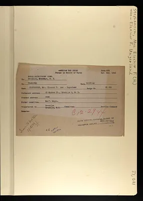p. 6