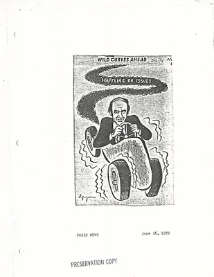 p. 37