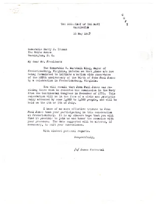 p. 9