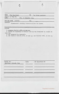 p. 47