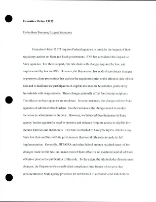 p. 51