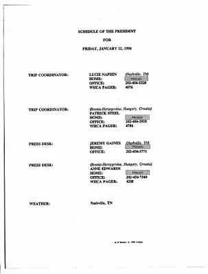 p. 15