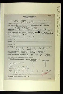 p. 16