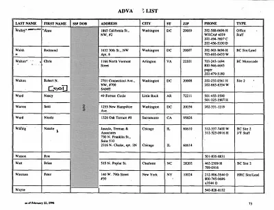 p. 38