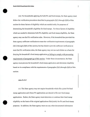 p. 40