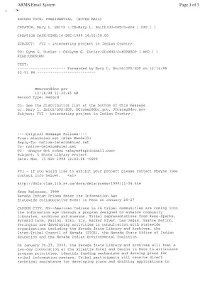 p. 56